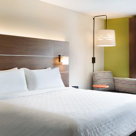 Holiday Inn Express - Horse Cave By Ihg Экстерьер фото