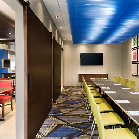 Holiday Inn Express - Horse Cave By Ihg Экстерьер фото