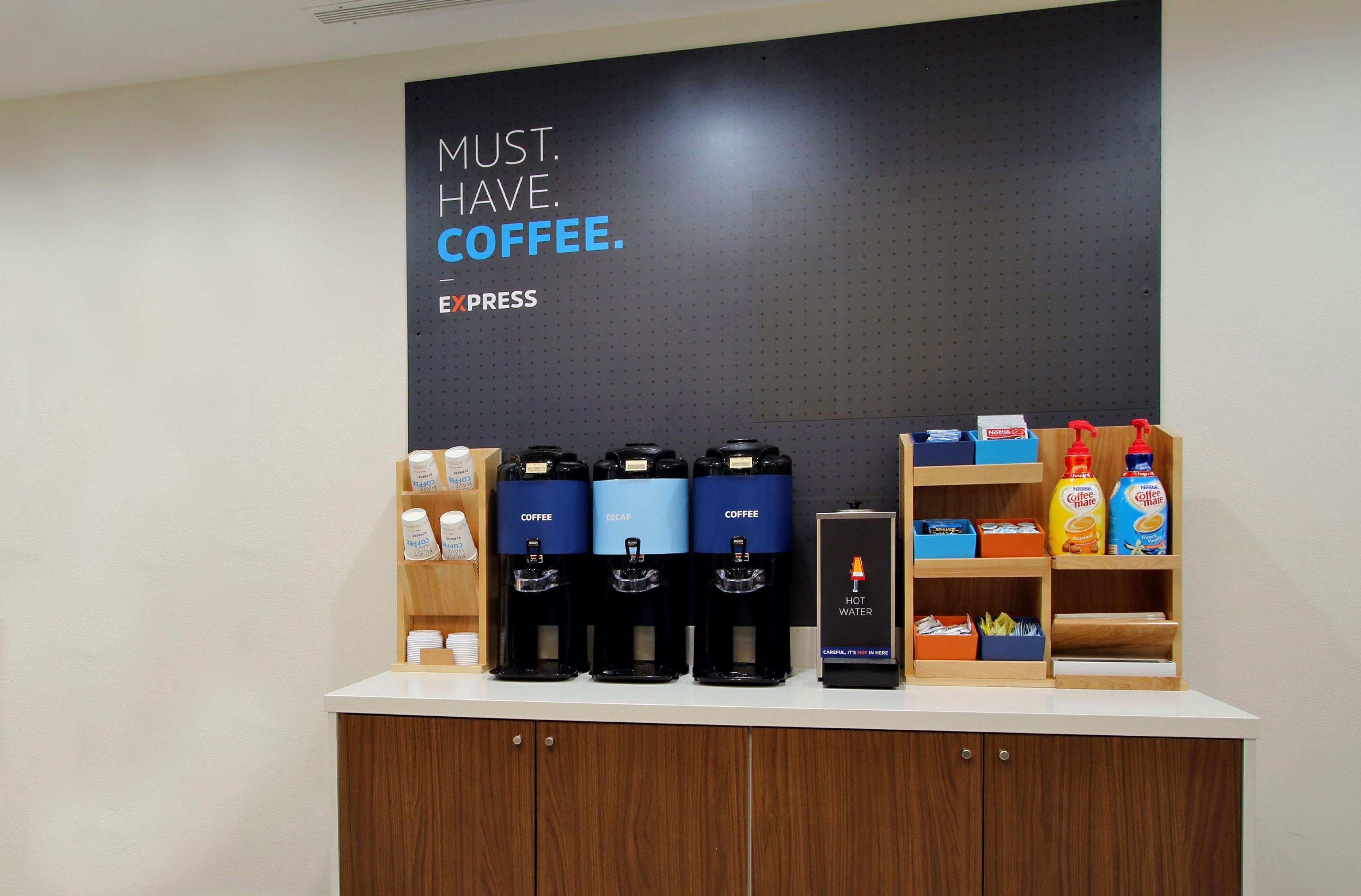 Holiday Inn Express - Horse Cave By Ihg Экстерьер фото