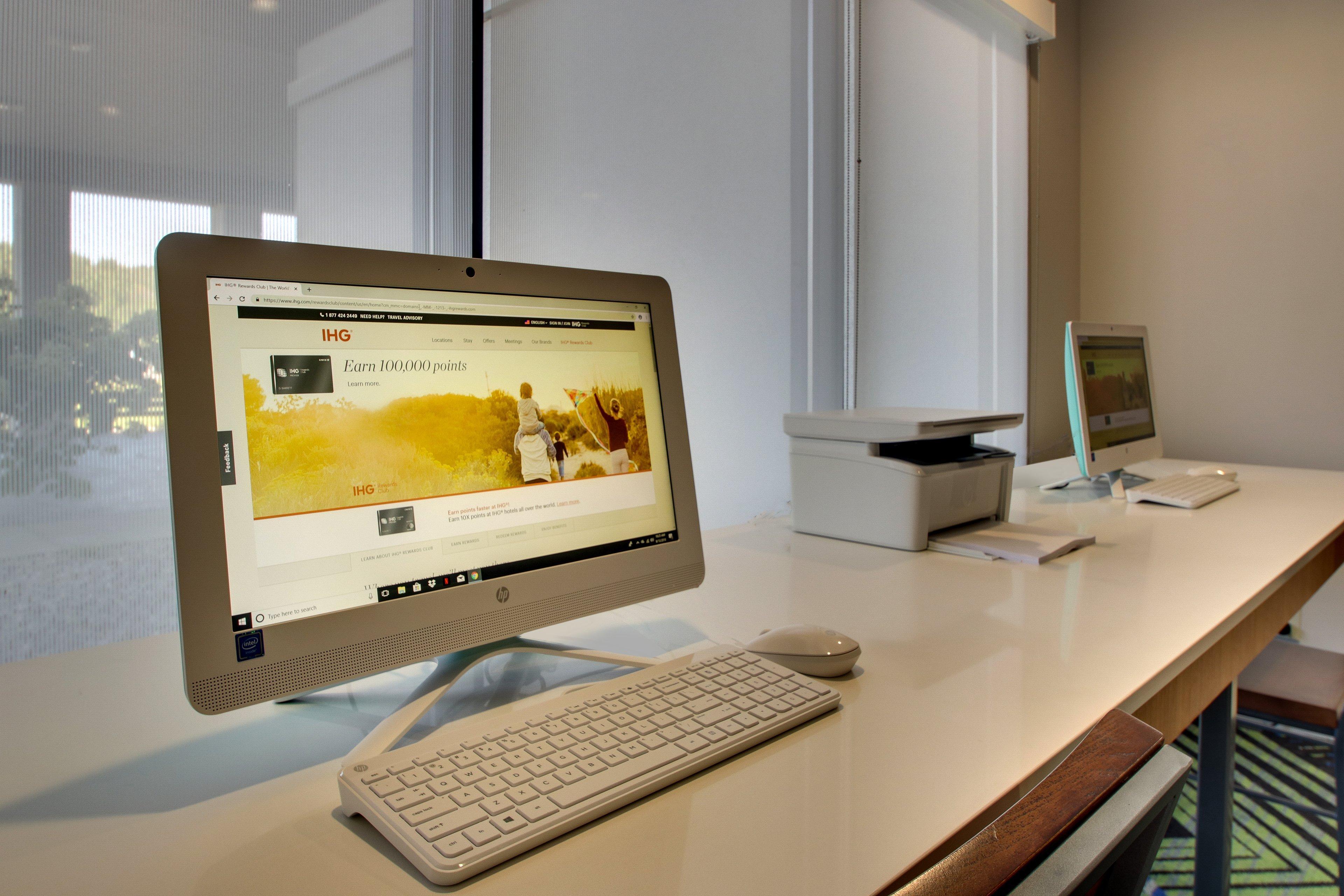 Holiday Inn Express - Horse Cave By Ihg Экстерьер фото
