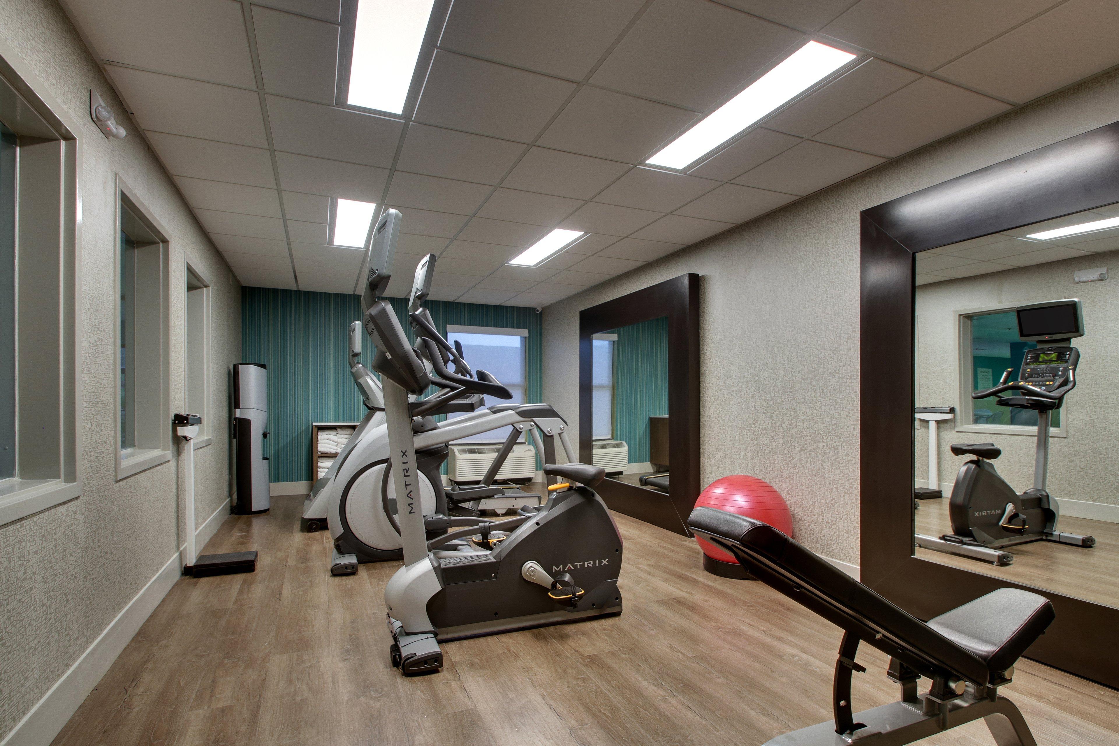 Holiday Inn Express - Horse Cave By Ihg Экстерьер фото