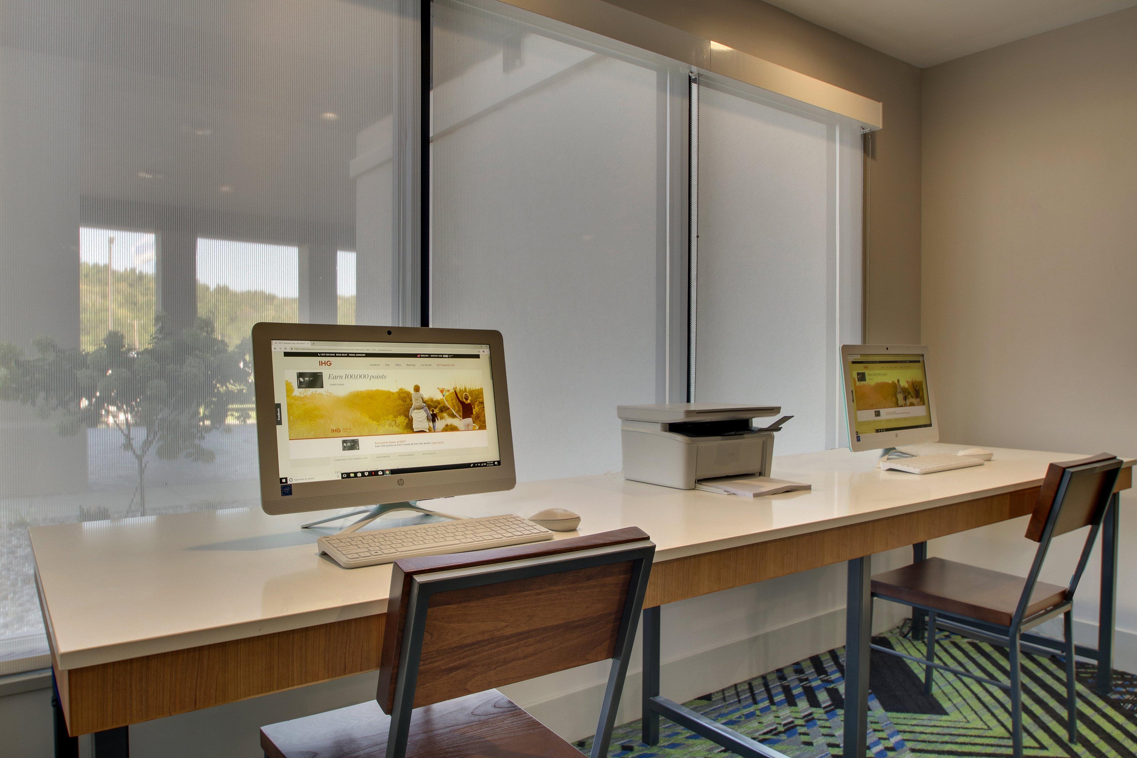 Holiday Inn Express - Horse Cave By Ihg Экстерьер фото