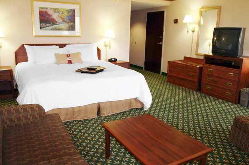 Holiday Inn Express - Horse Cave By Ihg Экстерьер фото