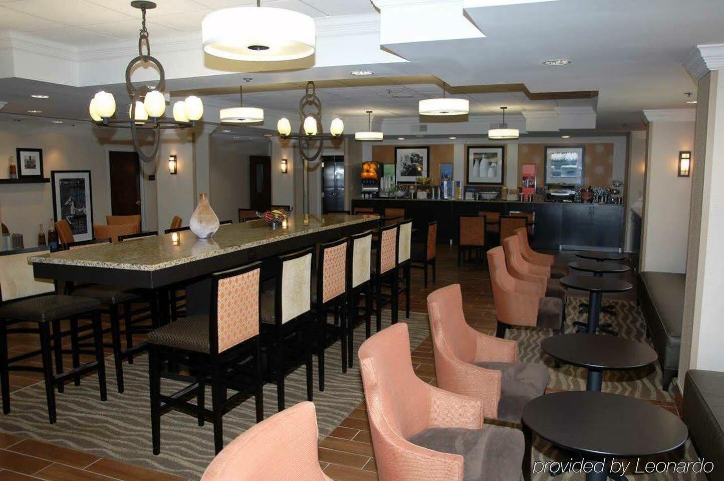 Holiday Inn Express - Horse Cave By Ihg Экстерьер фото
